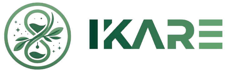 Logo Ikare